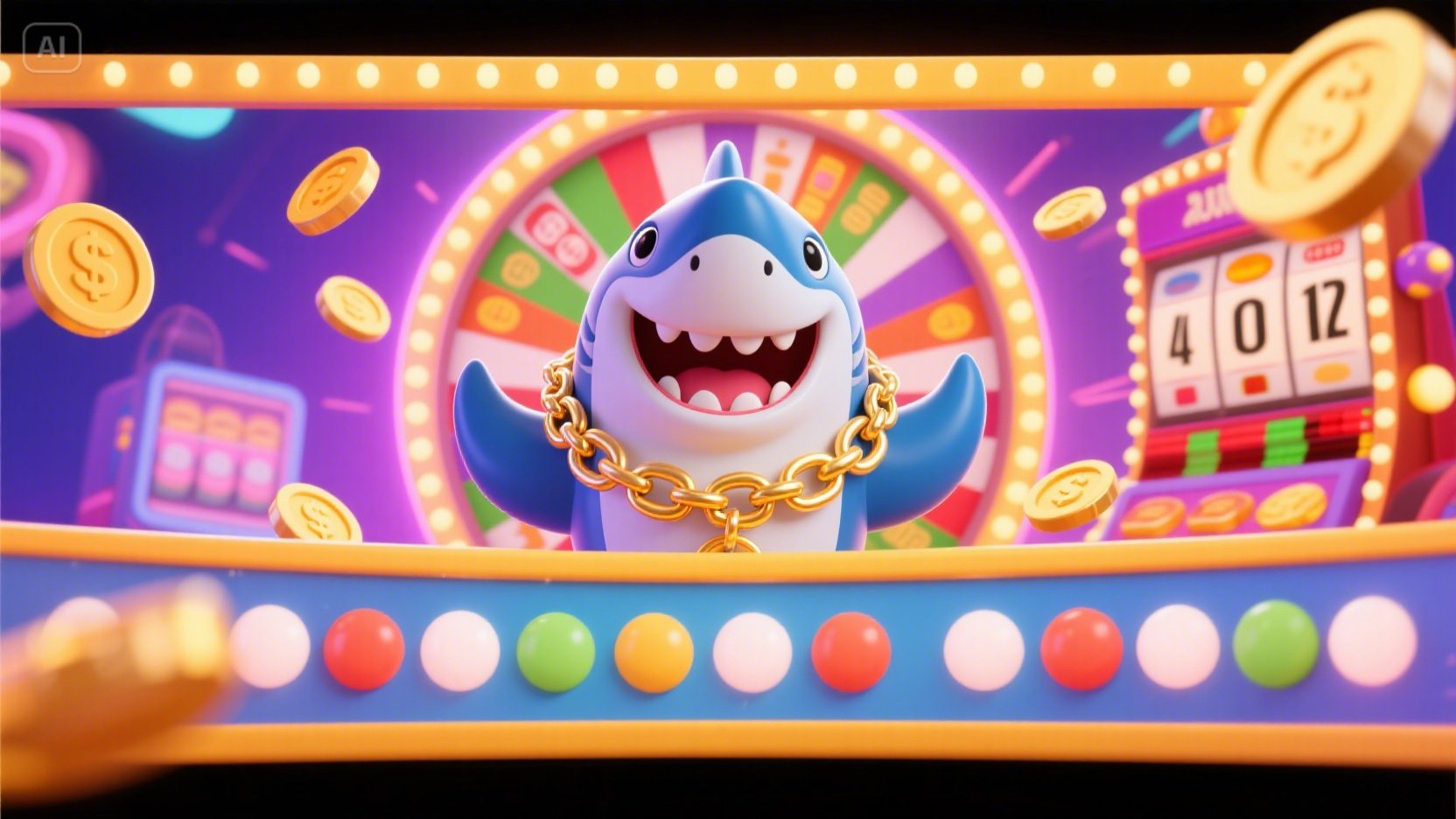 RakebitDeposit now and get 200% instantly! Pakistan’s trusted gaming site offers real PKR bonuses, fast withdrawals, and nonstop casino excitement every single day.