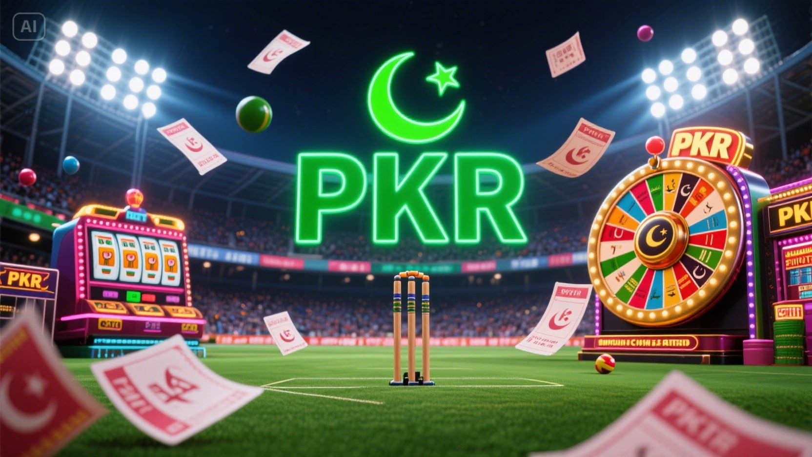 RakebitJoin now and receive 200% bonus instantly! Pakistan’s users can deposit safely in PKR, play responsibly, and withdraw winnings instantly anytime.