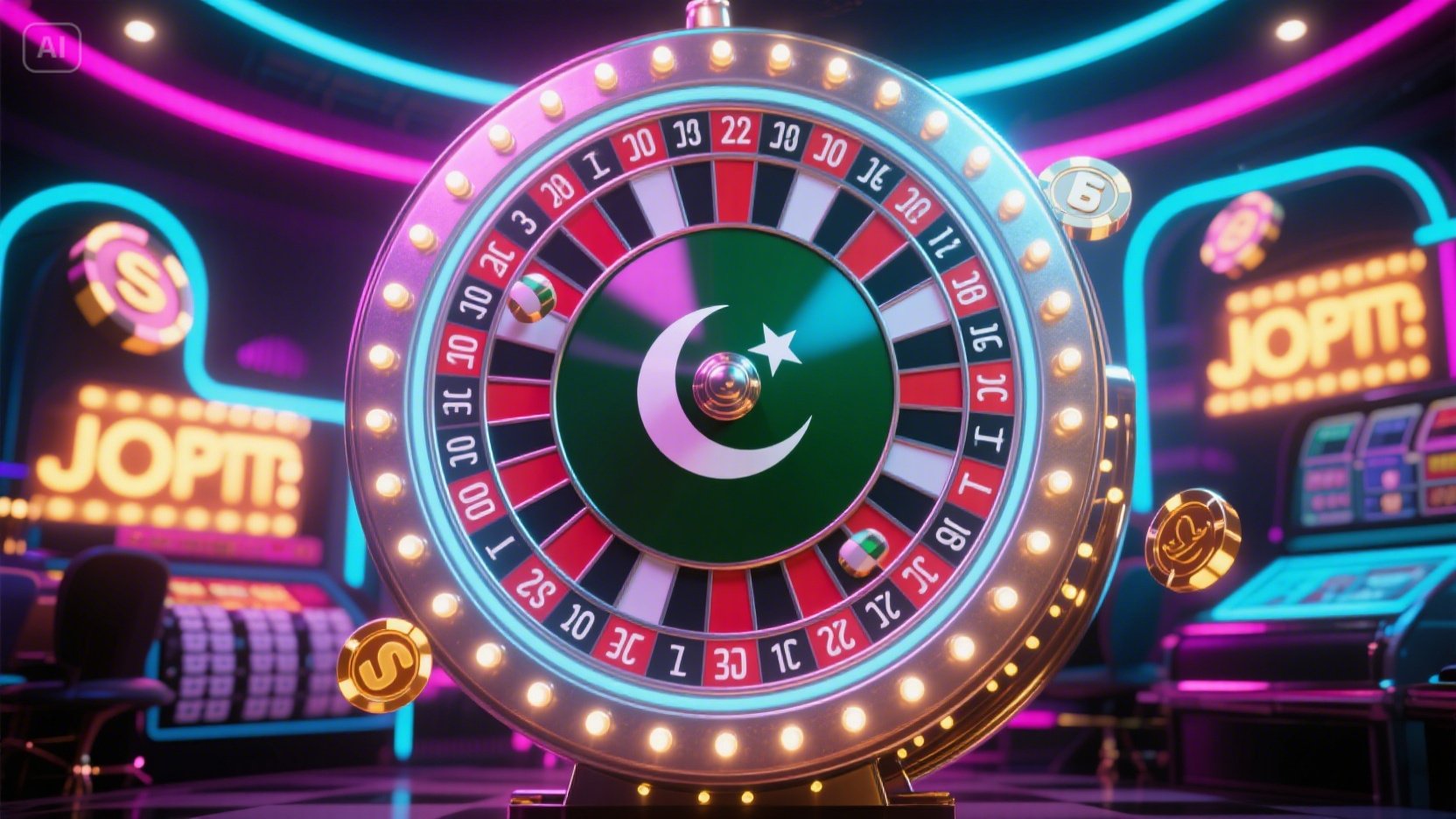 RakebitMake your first deposit in PKR today and get 200% instantly! Pakistan’s gaming lovers can play live tables, poker, and slots with verified payments and secure withdrawals.