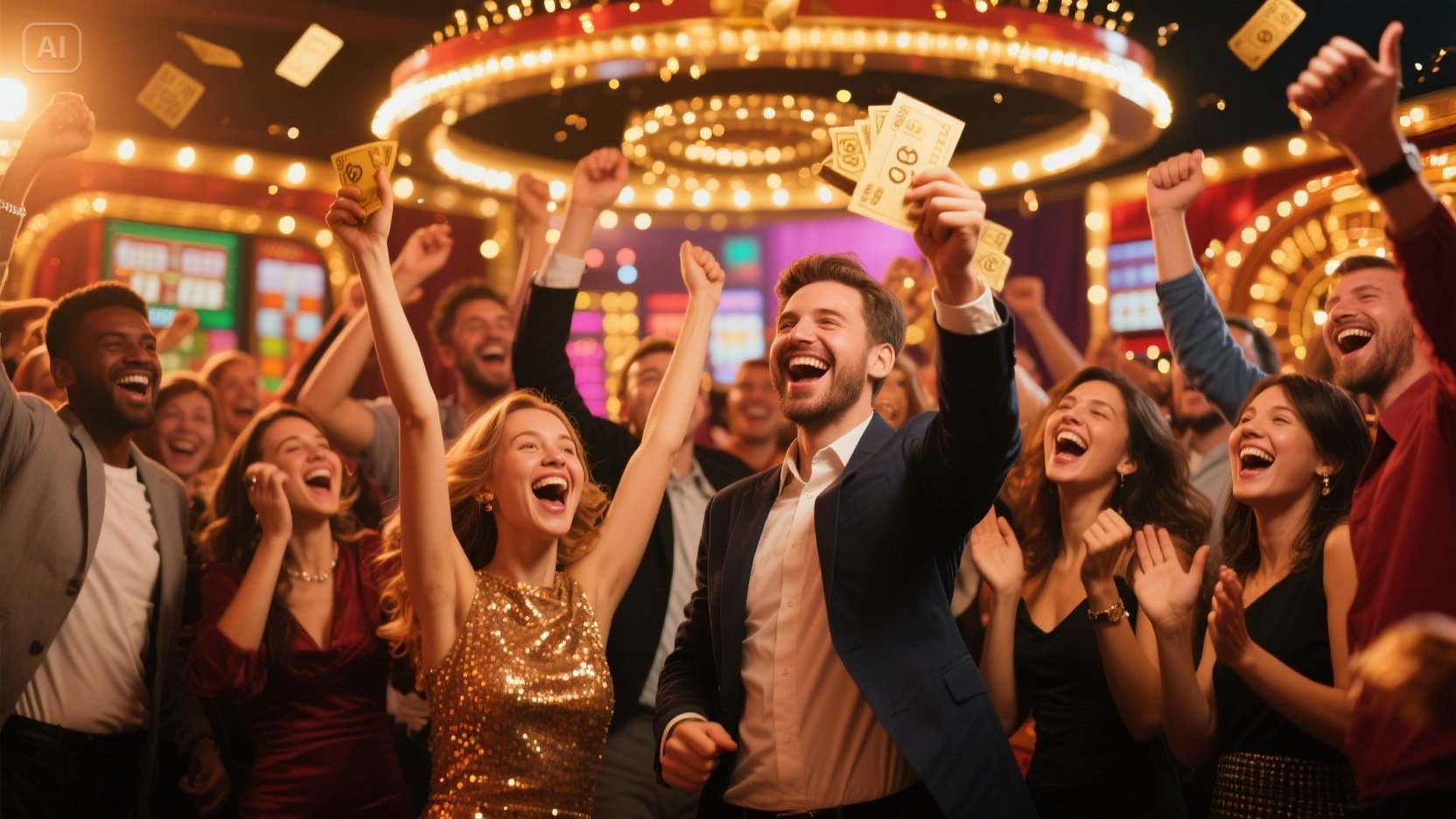 RakebitMake your first deposit and get 200% instantly added to your balance! Pakistan’s users can play crash, poker, or roulette with fast withdrawals anytime.