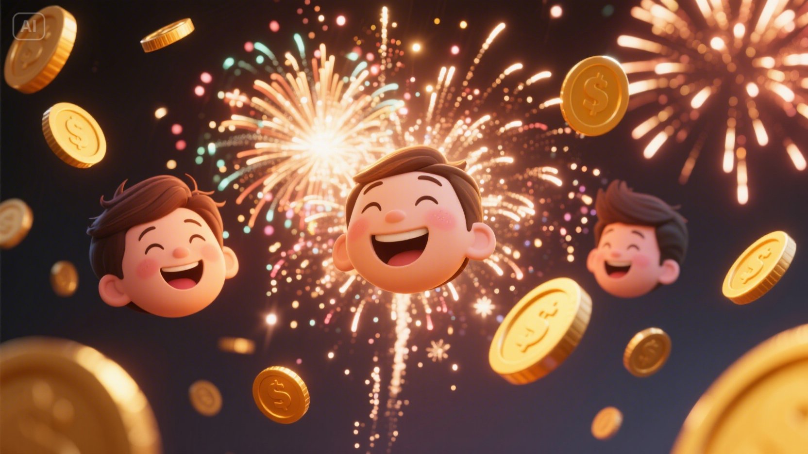 Registration at Rakebit Casino