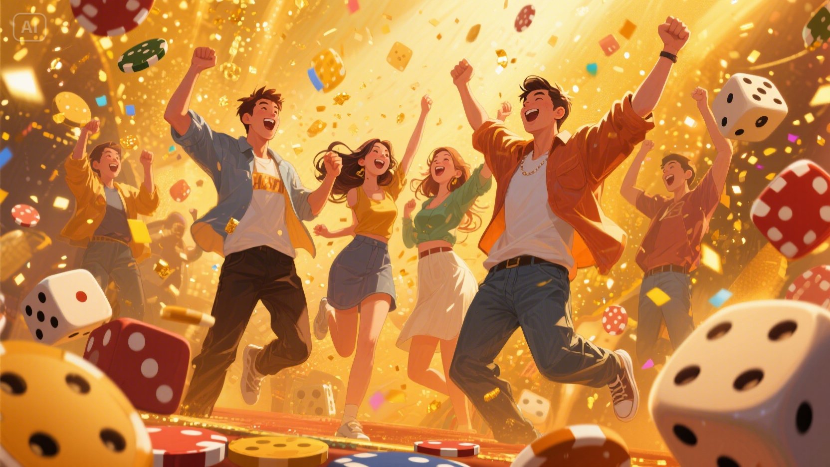 RakebitMake your first recharge today and claim 200% instantly! Pakistan’s most trusted gaming site gives you safe PKR deposits, real-money games, and instant JazzCash cashouts with zero processing delays.