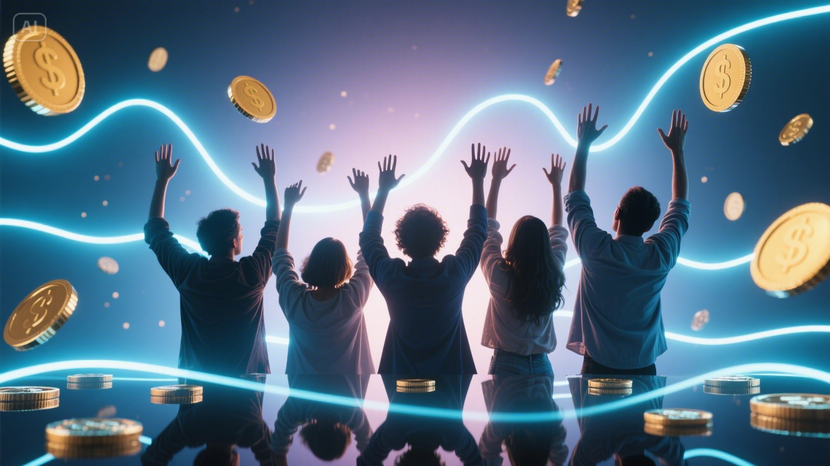 RakebitMake your first recharge now and get a 200% instant bonus! Pakistani players can play casino, cricket betting, and slot games using local payments like JazzCash.