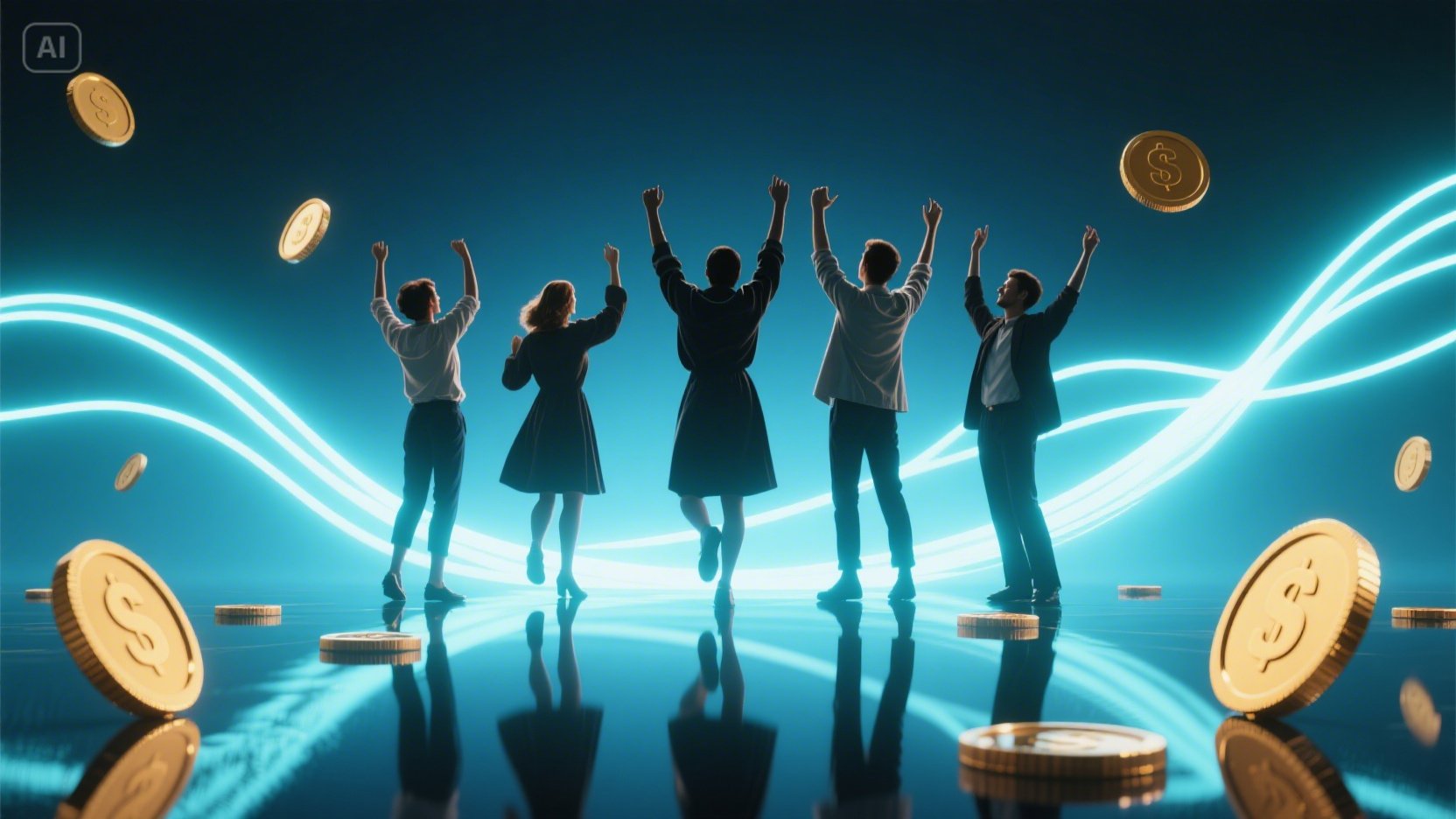 Registration at Rakebit Casino