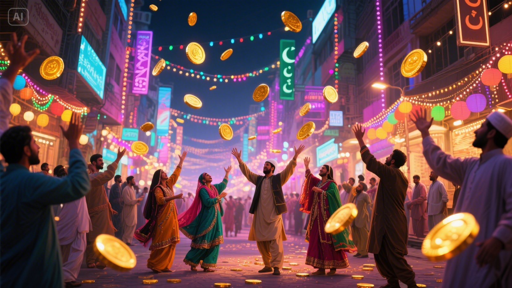 Registration at Rakebit Casino