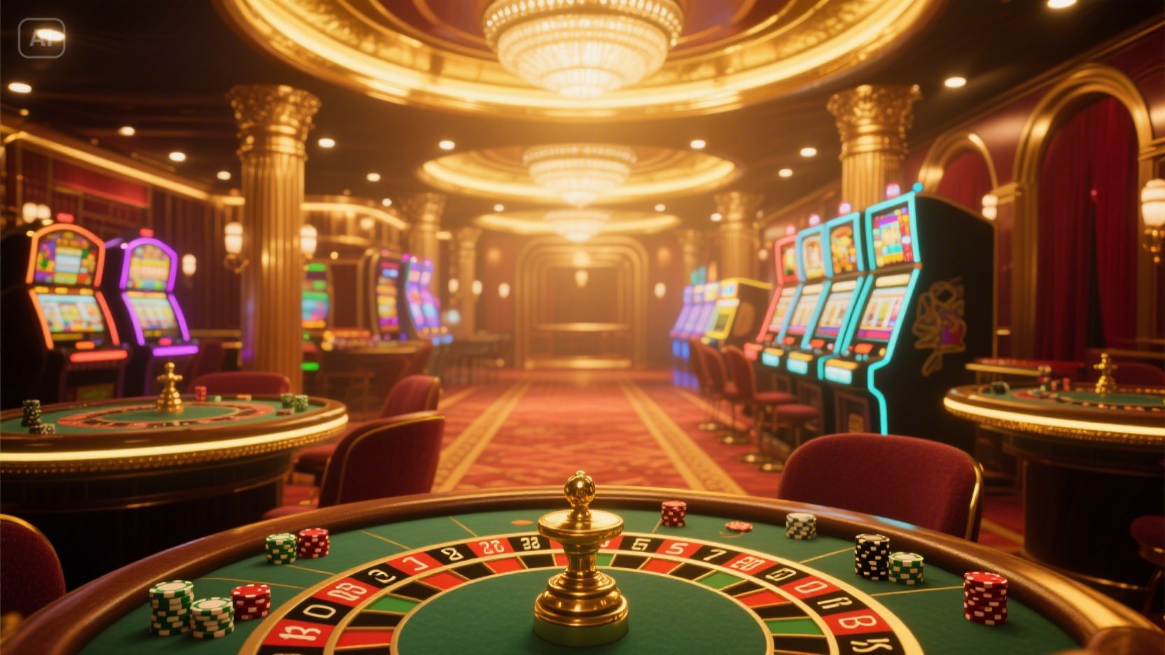 RakebitDeposit in PKR and claim your 200% instant bonus! Pakistani users can enjoy fair casino gaming, real PKR payouts, and instant withdrawals anytime.