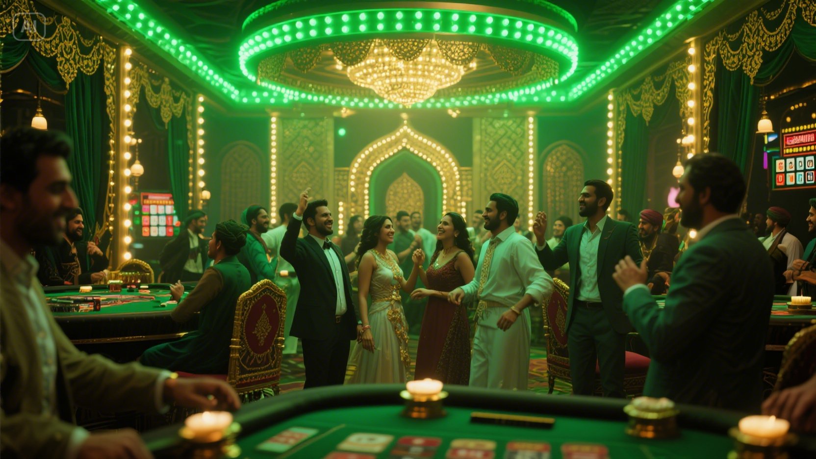 Registration at Rakebit Casino