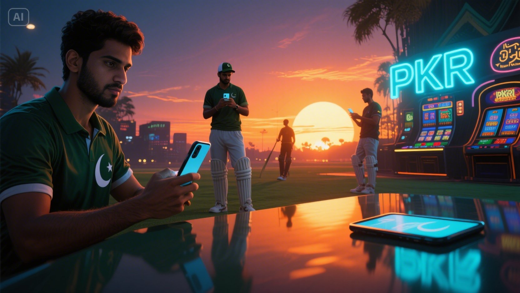 Casino Rakebit desktop and mobile interfaces