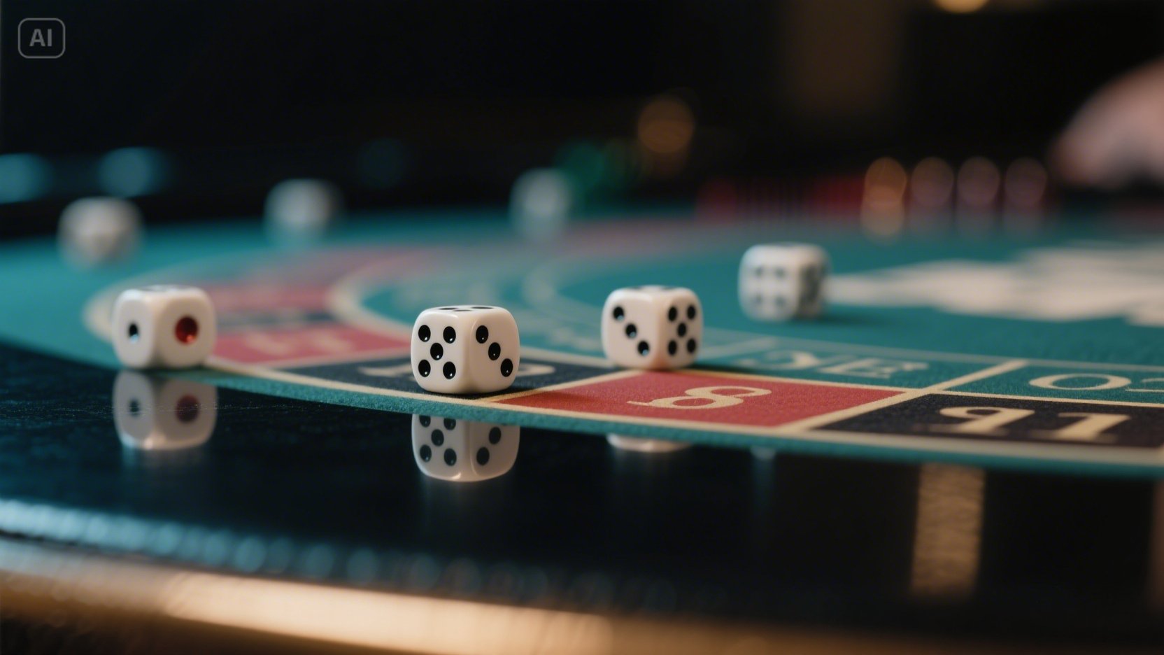 Registration at Rakebit Casino