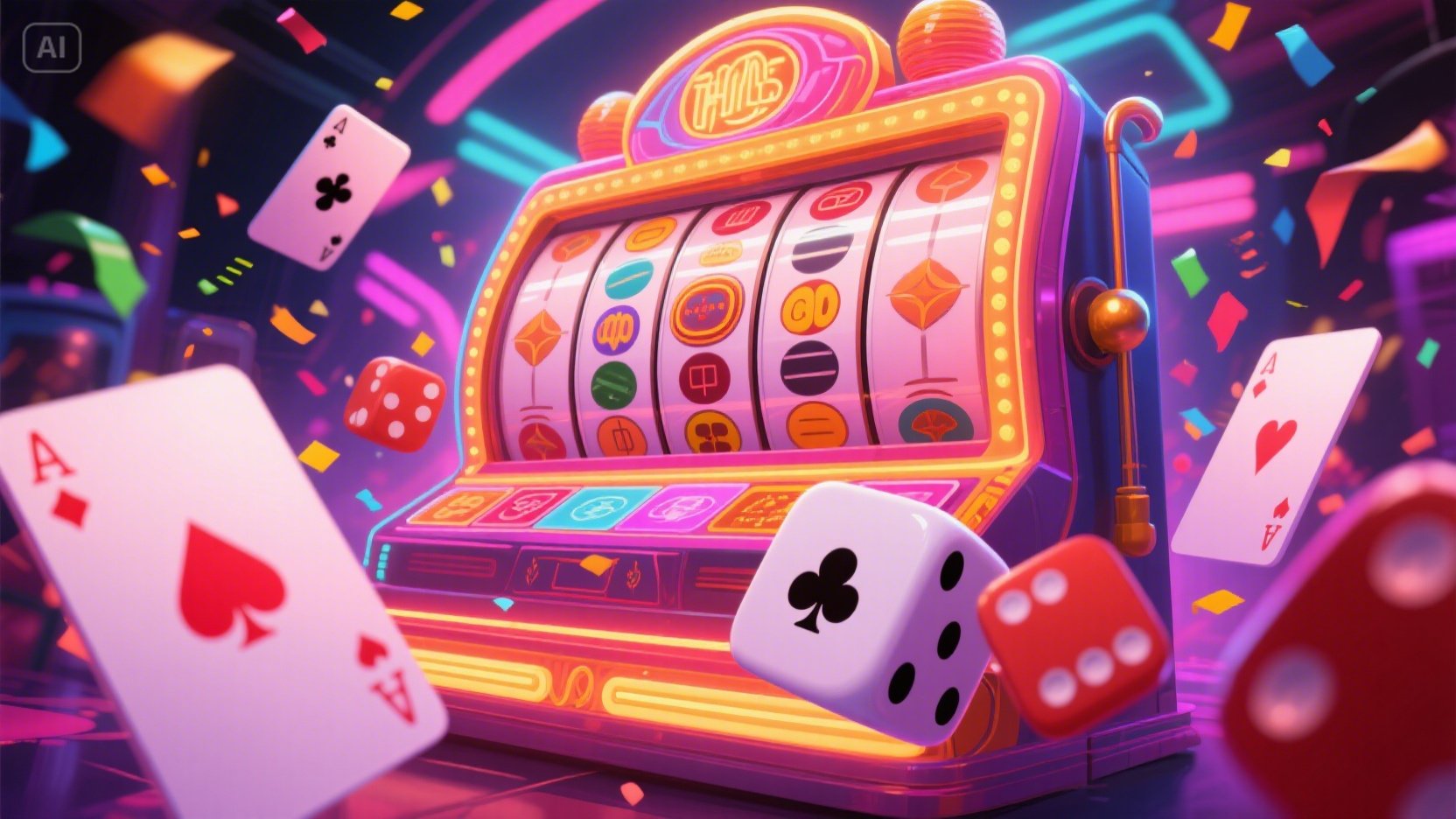 Casino Rakebit desktop and mobile interfaces