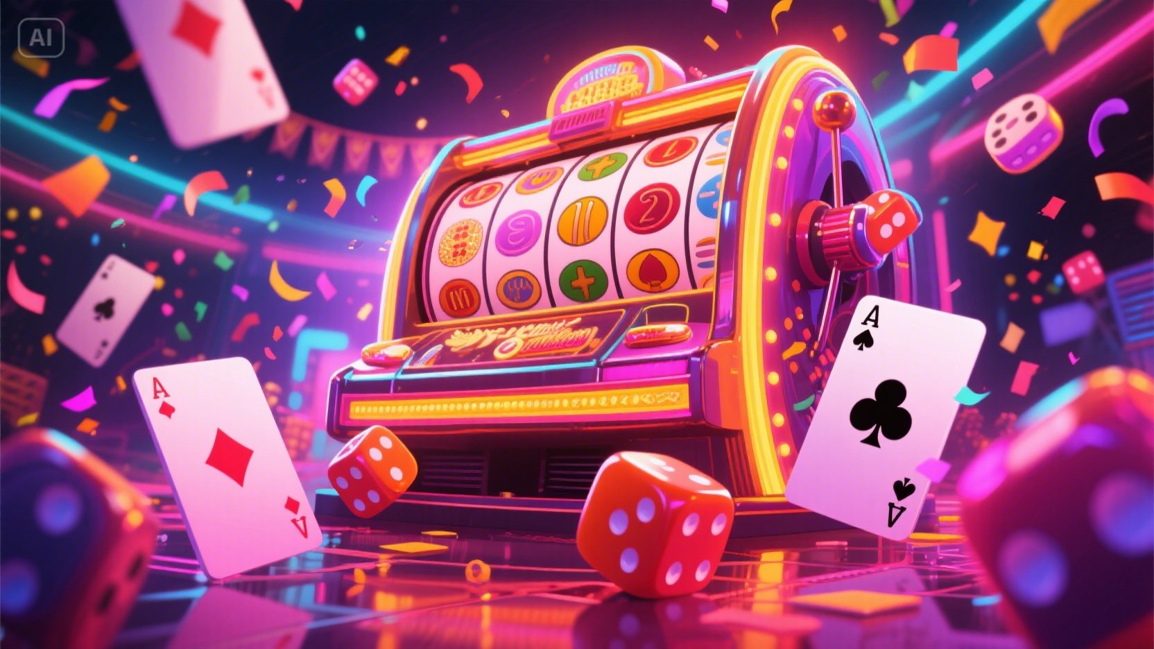 RakebitMake your first deposit today and unlock 200% instantly! Pakistan’s gamers can play casino, slots, or cricket betting and withdraw their PKR earnings safely.