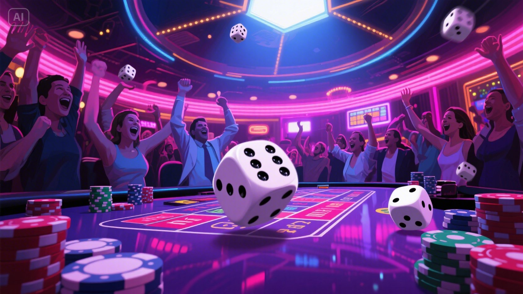 Casino Rakebit desktop and mobile interfaces