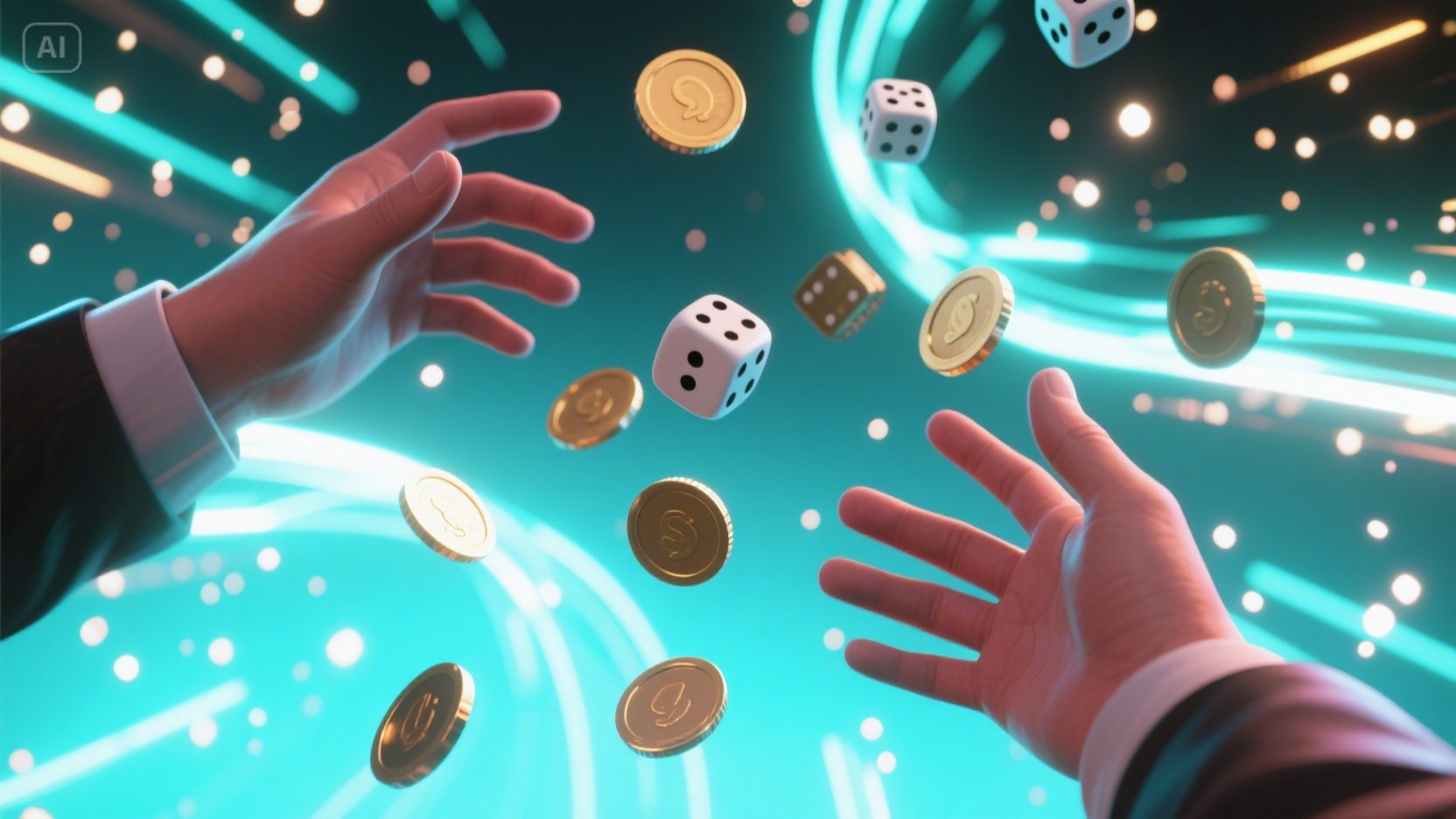 Casino Rakebit desktop and mobile interfaces