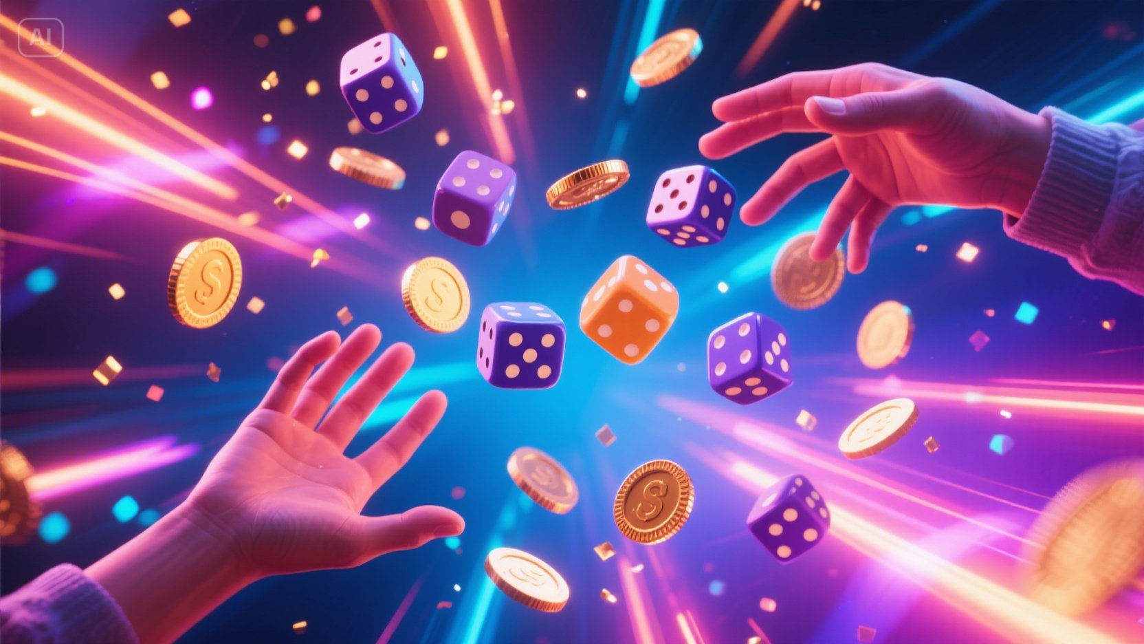 Casino Rakebit desktop and mobile interfaces
