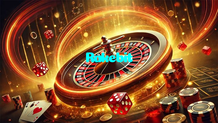 making first deposit on Rakebit website using local payment methods in Pakistan