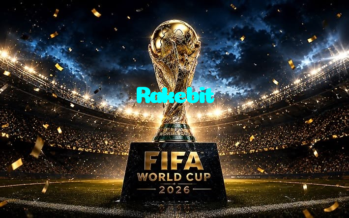 Rakebit casino presented on mobile device in Pakistan with slots and live games