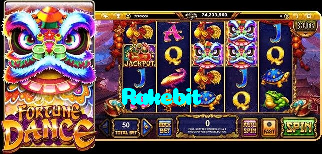 Rakebit casino presented on mobile device in Pakistan with slots and live games
