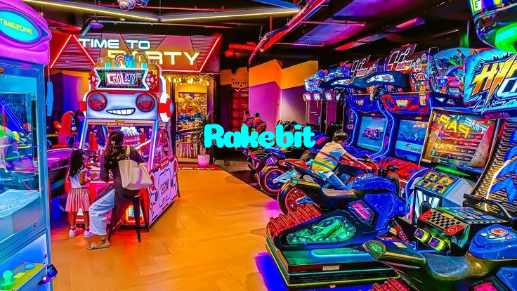 available types of Rakebit bet including pre-match live express and system bets